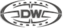 DW