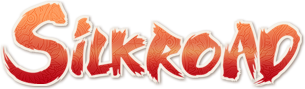 Silkroad Online